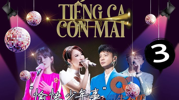 Xem Phim Tiếng Ca Còn Mãi, Tiếng Ca Còn Mãi 2022 Xem Phim Tiếng Ca Còn Mãi, Tiếng Ca Còn Mãi 2022