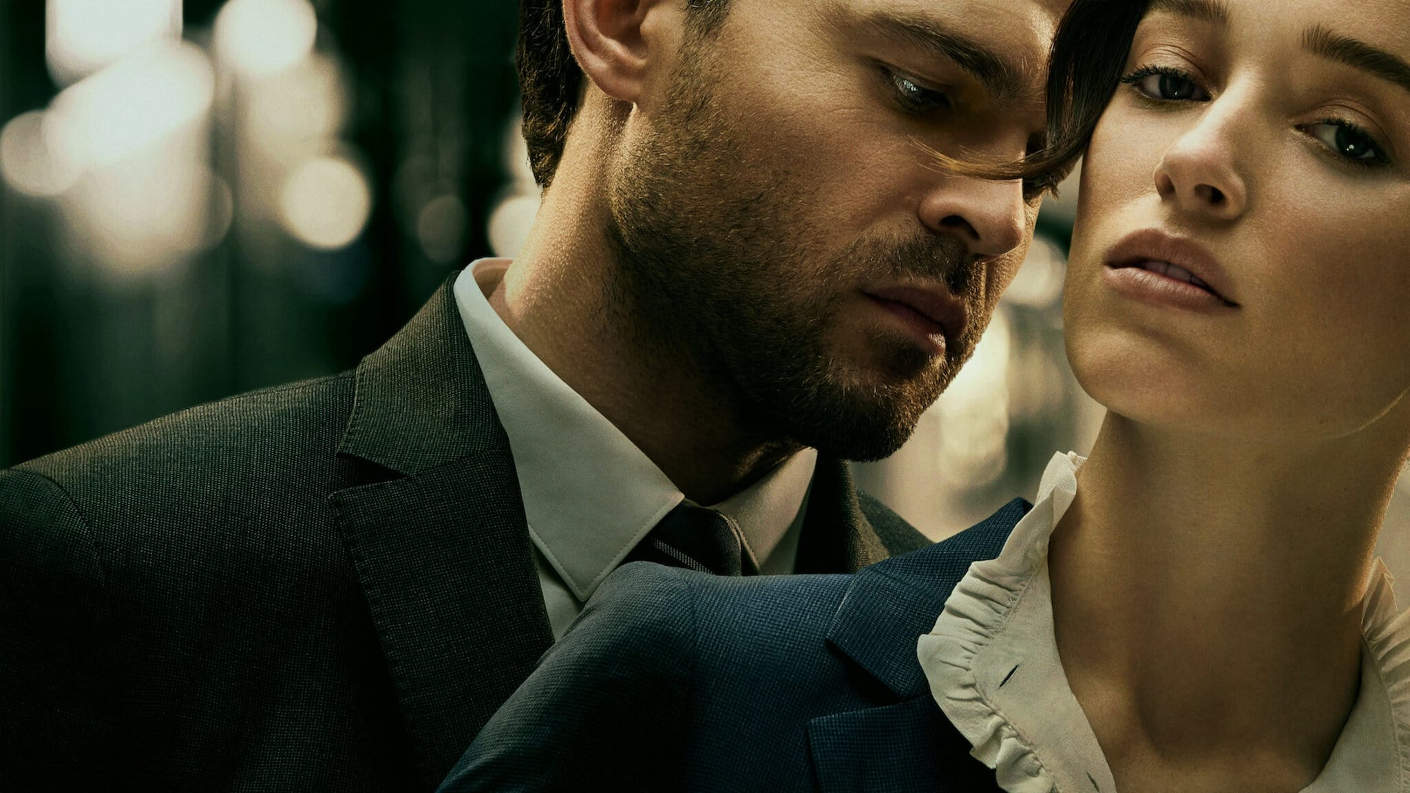 Xem Phim Fair Play, Fair Play 2023 Xem Phim Fair Play, Fair Play 2023