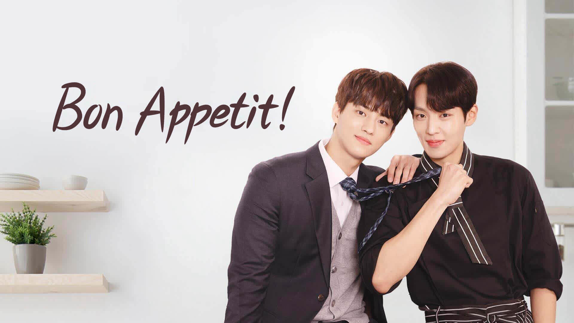 Xem Phim Bon Appetit, Bon Appetit 2023 Xem Phim Bon Appetit, Bon Appetit 2023