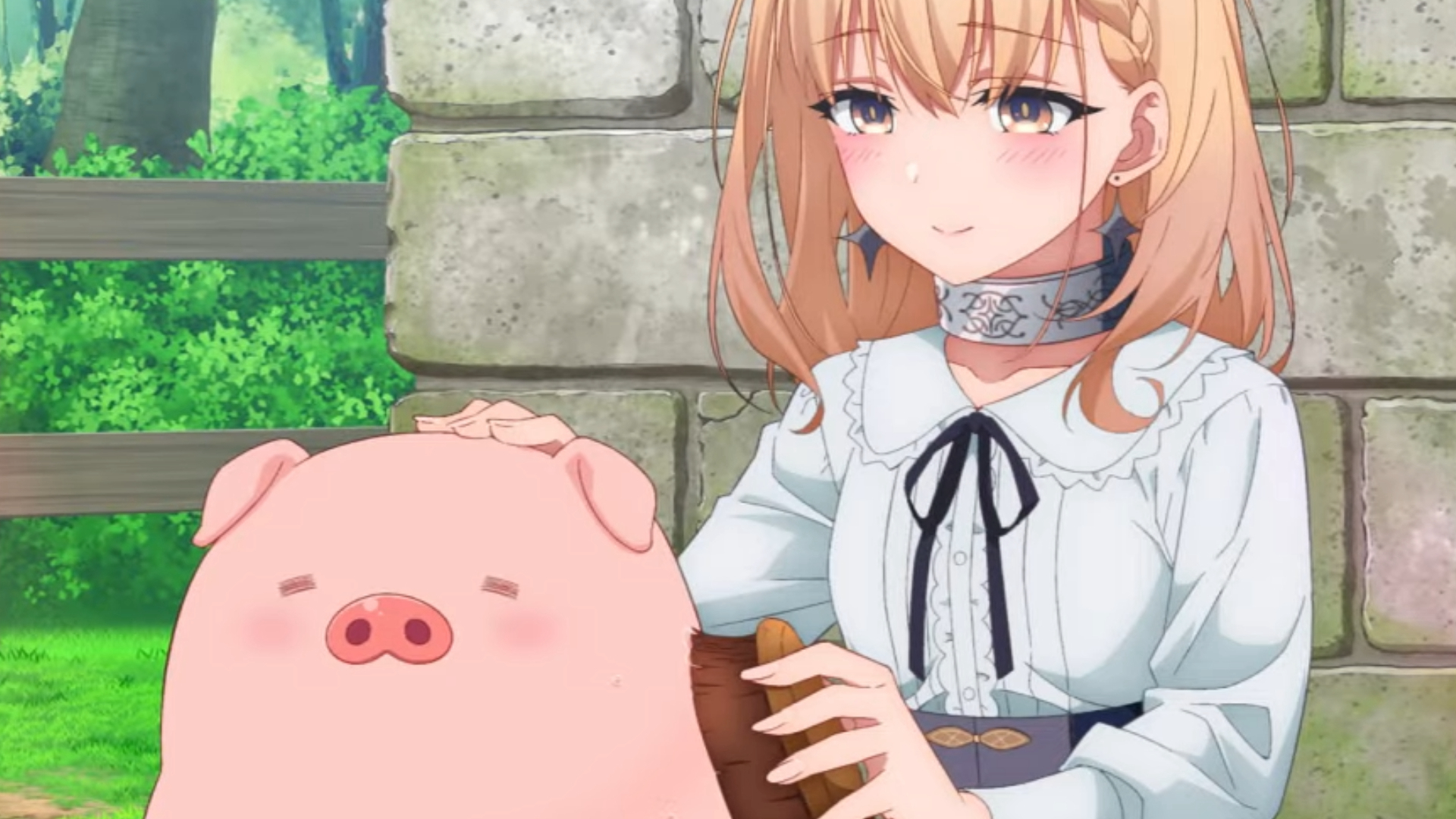 Xem Phim Làm nóng lá gan chú heo, Butareba: The Story of a Man Turned Into a Pig 2023 Xem Phim Làm nóng lá gan chú heo, Butareba: The Story of a Man Turned Into a Pig 2023
