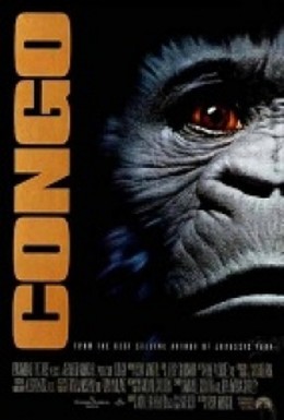 Congo (1995)