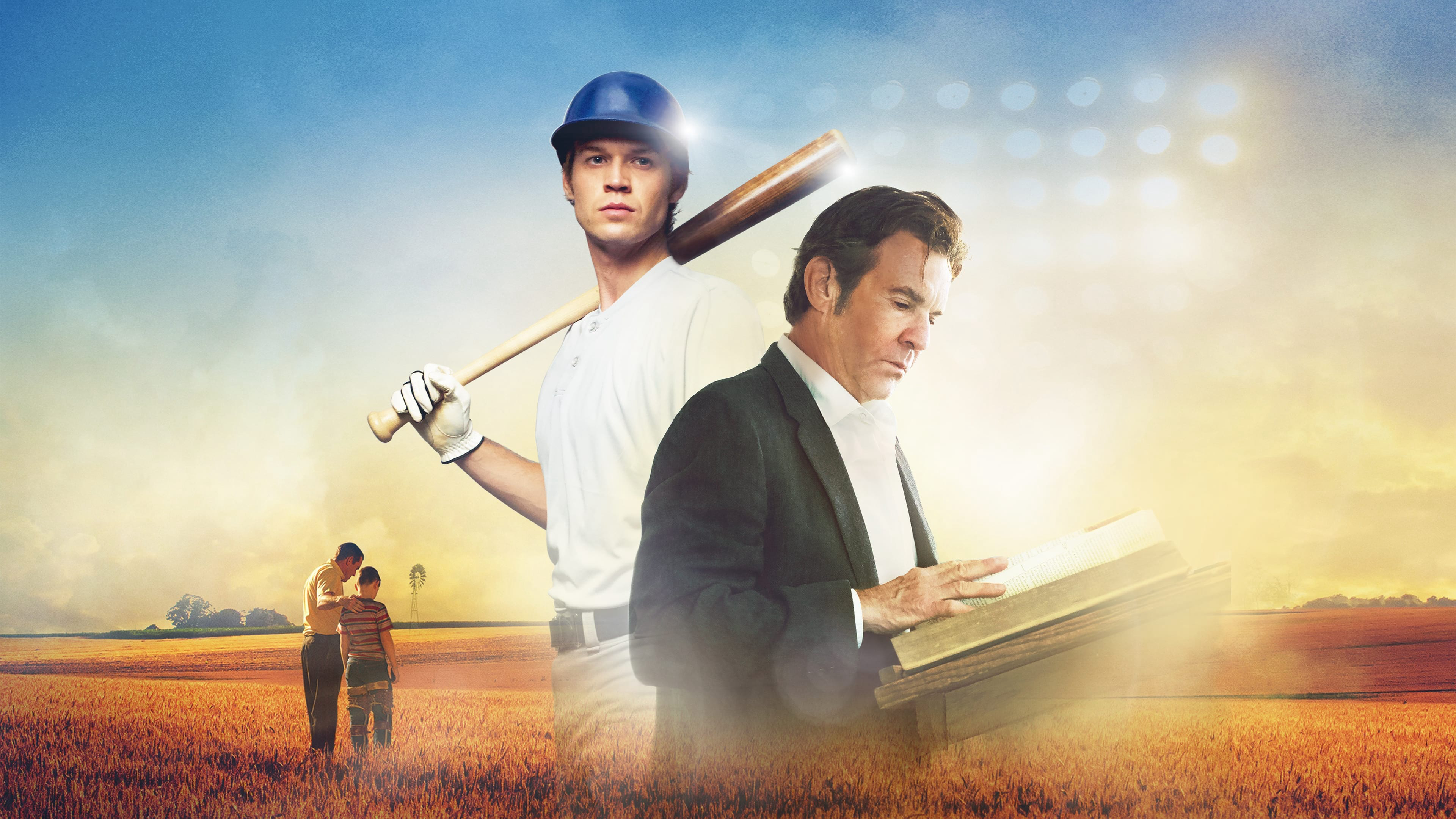 Xem Phim The Hill, The Hill 2023 Xem Phim The Hill, The Hill 2023