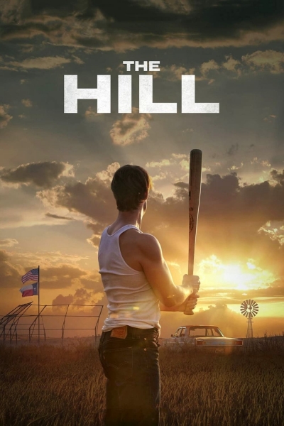 The Hill / The Hill (2023)