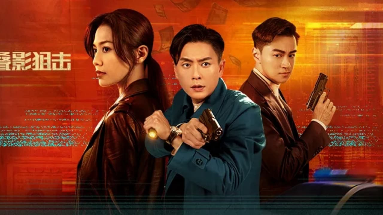 Xem Phim Điệp ảnh thư kích, Dead Ringer 2023 Xem Phim Điệp ảnh thư kích, Dead Ringer 2023