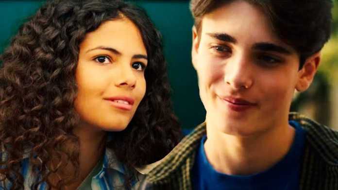 Xem Phim NH4T KÝ (Phần 2), DI4RIES (Season 2) 2023 Xem Phim NH4T KÝ (Phần 2), DI4RIES (Season 2) 2023