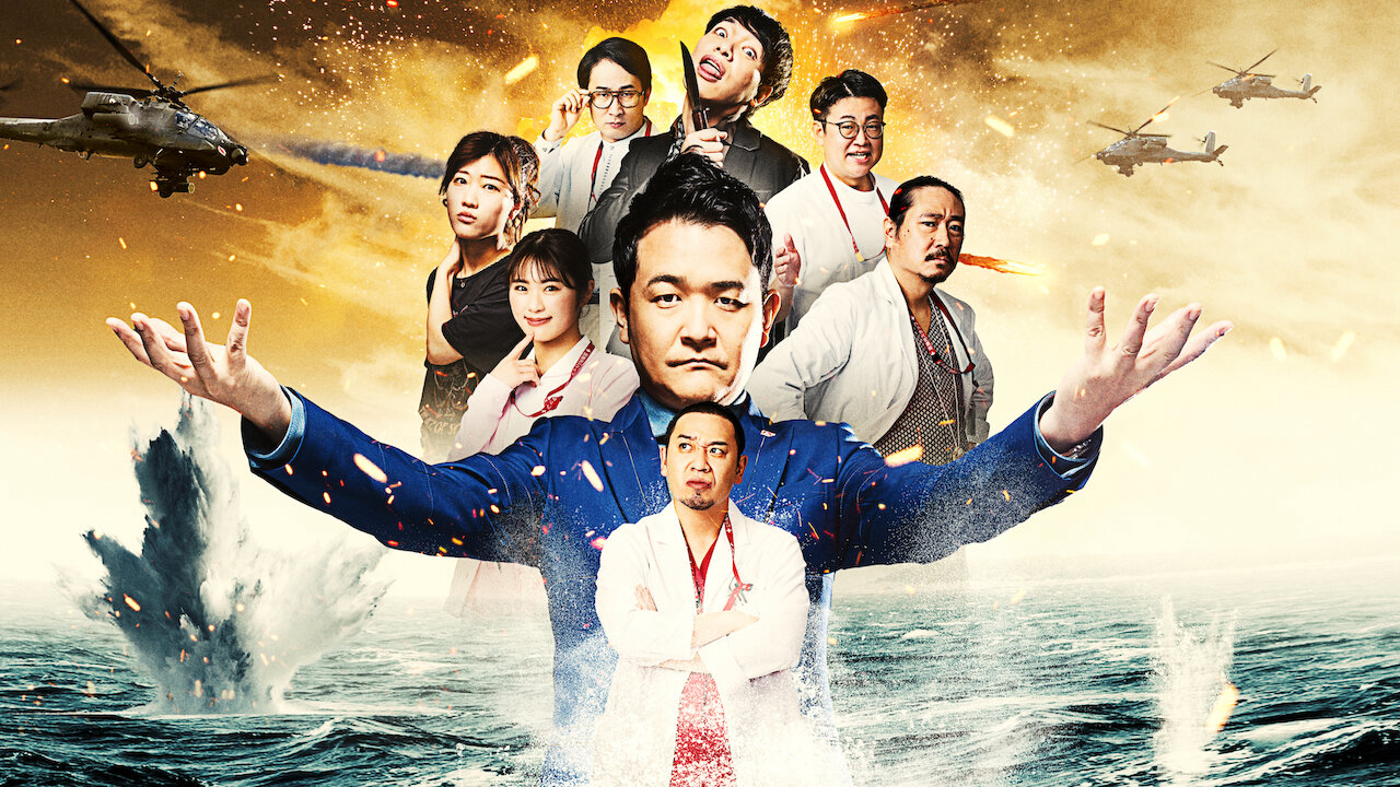 Xem Phim Vua chuyện bi hài (Phần 2), Last One Standing (Season 2) 2023 Xem Phim Vua chuyện bi hài (Phần 2), Last One Standing (Season 2) 2023