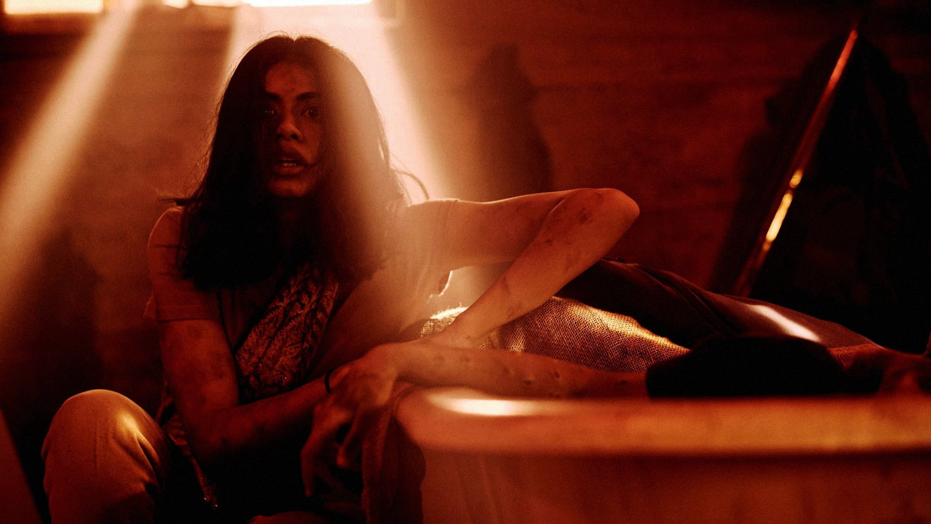 Xem Phim Phong Ấn Quỷ Dữ, It Lives Inside 2023 Xem Phim Phong Ấn Quỷ Dữ, It Lives Inside 2023