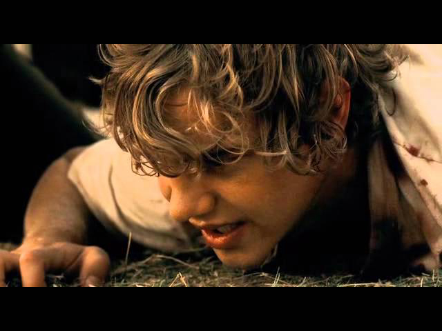 Xem Phim The Texas Chainsaw Massacre: The Beginning, The Texas Chainsaw Massacre: The Beginning 2006 Xem Phim The Texas Chainsaw Massacre: The Beginning, The Texas Chainsaw Massacre: The Beginning 2006