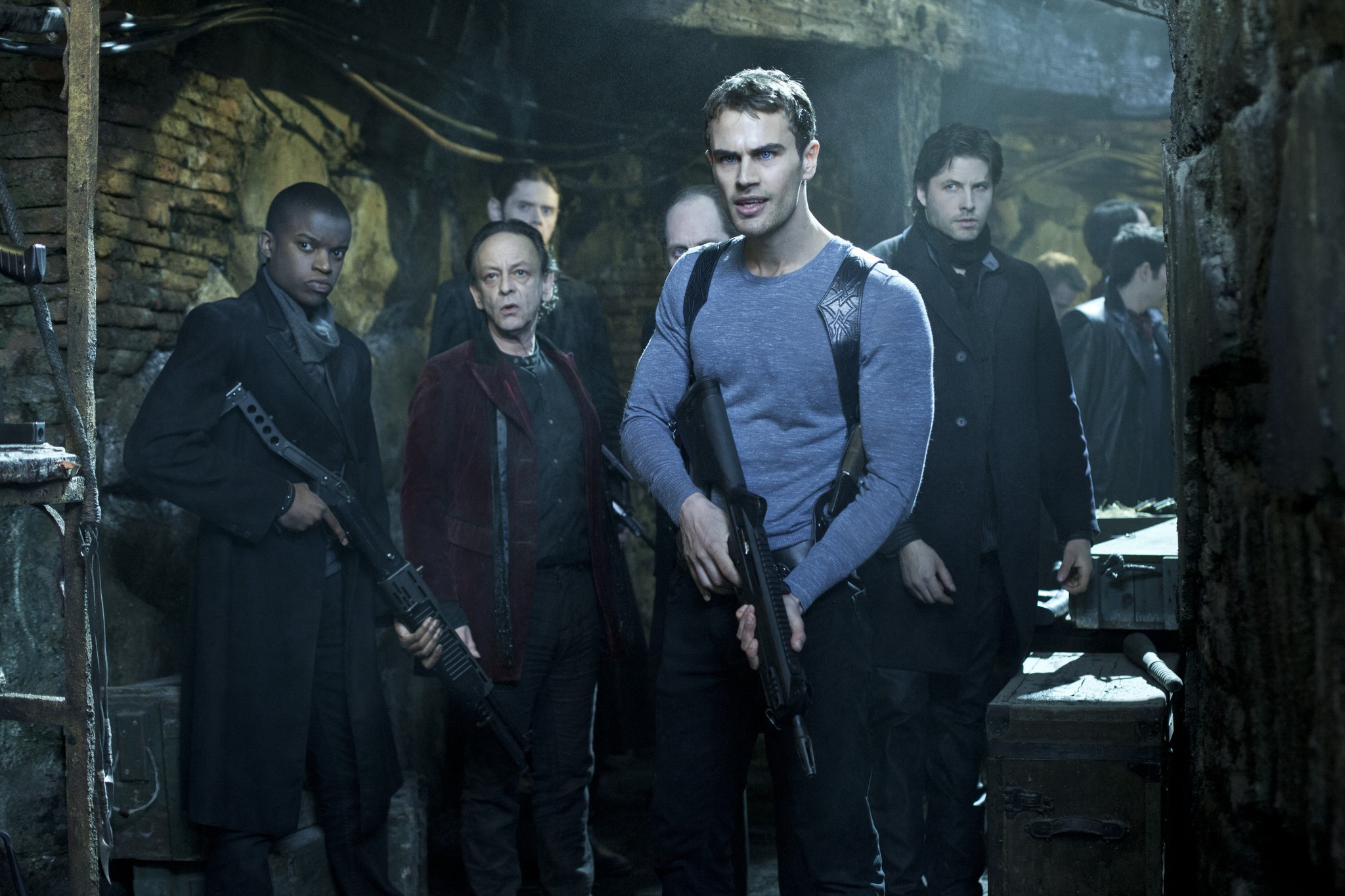 Xem Phim The Gioi Ngam 4: Troi Day, Underworld: Awakening 2012 Xem Phim The Gioi Ngam 4: Troi Day, Underworld: Awakening 2012