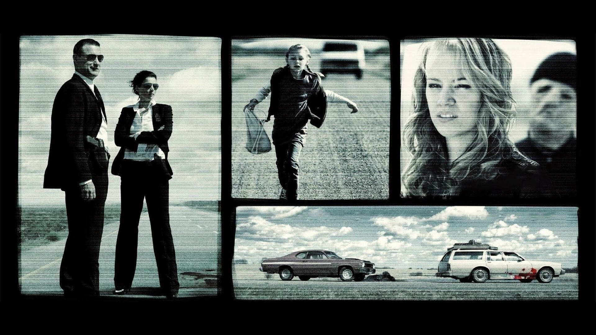 Xem Phim Mặt Trái Sự Thật, Surveillance 2008 Xem Phim Mặt Trái Sự Thật, Surveillance 2008