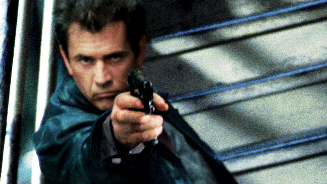 Xem Phim Trả Đũa, Payback 1999 Xem Phim Trả Đũa, Payback 1999