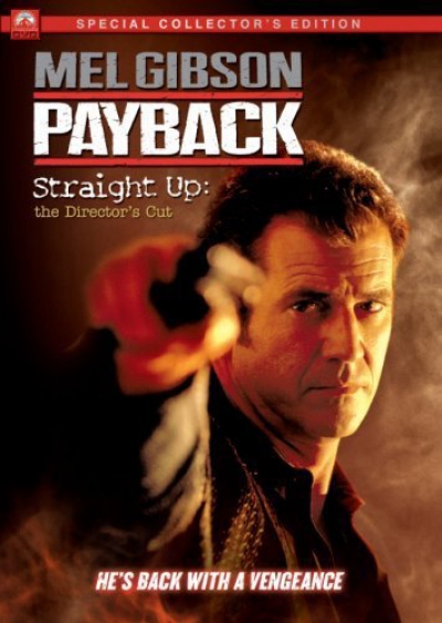 Trả Đũa, Payback / Payback (1999)