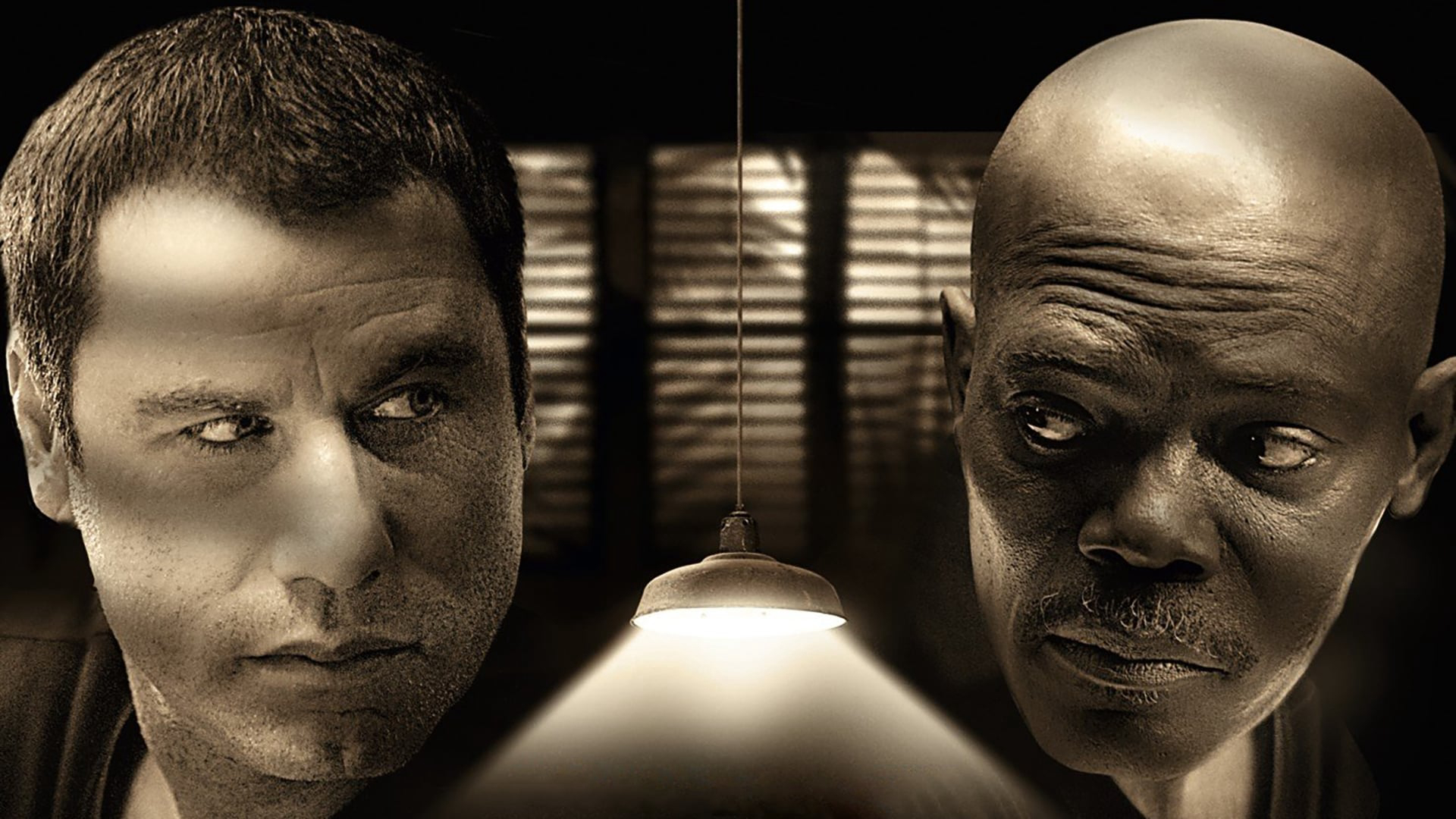 Xem Phim Basic, Basic 2003 Xem Phim Basic, Basic 2003