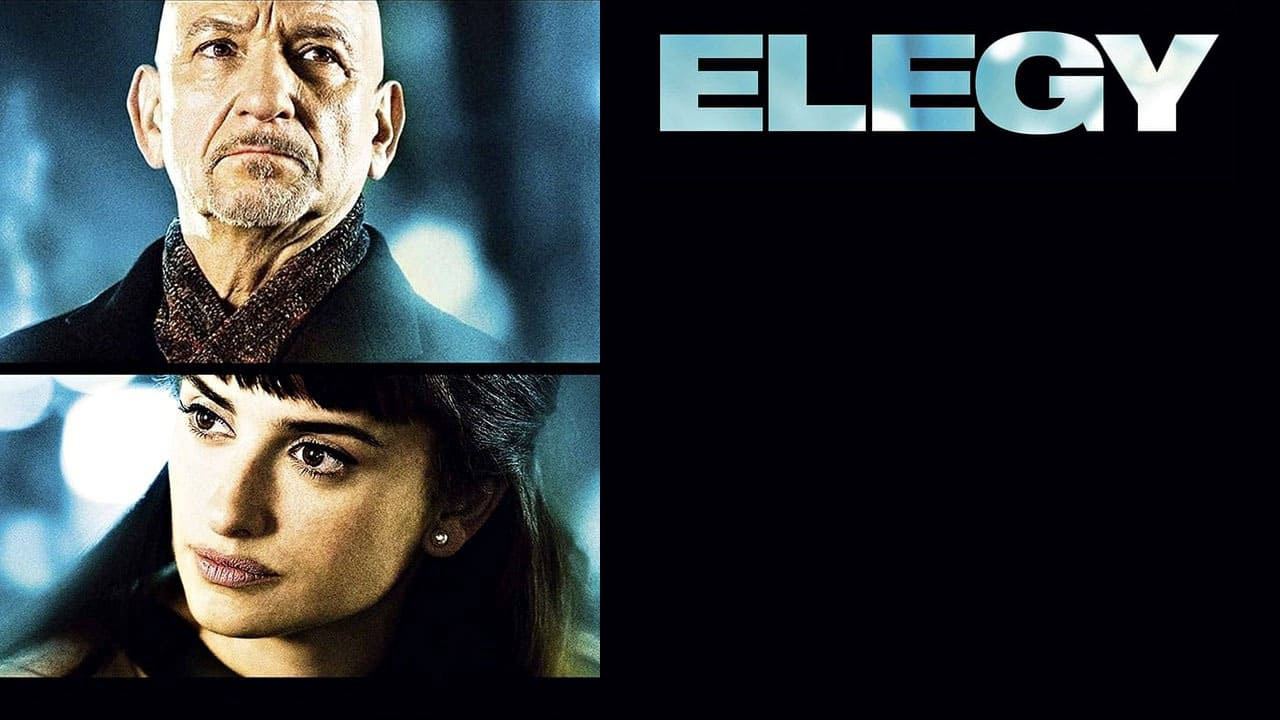 Elegy / Elegy (2008)