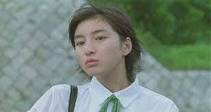 Xem Phim Secret, Secret 1999 Xem Phim Secret, Secret 1999