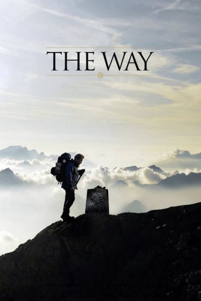 Chuyến Hành Hương, The Way / The Way (2010)