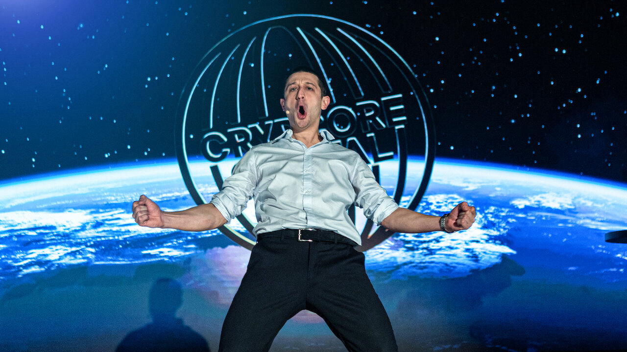 Xem Phim Crypto Boy, Crypto Boy 2023 Xem Phim Crypto Boy, Crypto Boy 2023