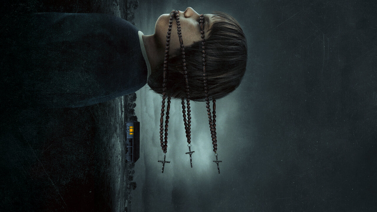 Xem Phim Phiên tòa xử quỷ ám, The Devil on Trial 2023 Xem Phim Phiên tòa xử quỷ ám, The Devil on Trial 2023