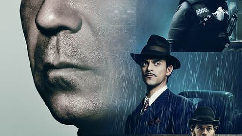 Xem Phim Thi thể, Bodies 2023 Xem Phim Thi thể, Bodies 2023