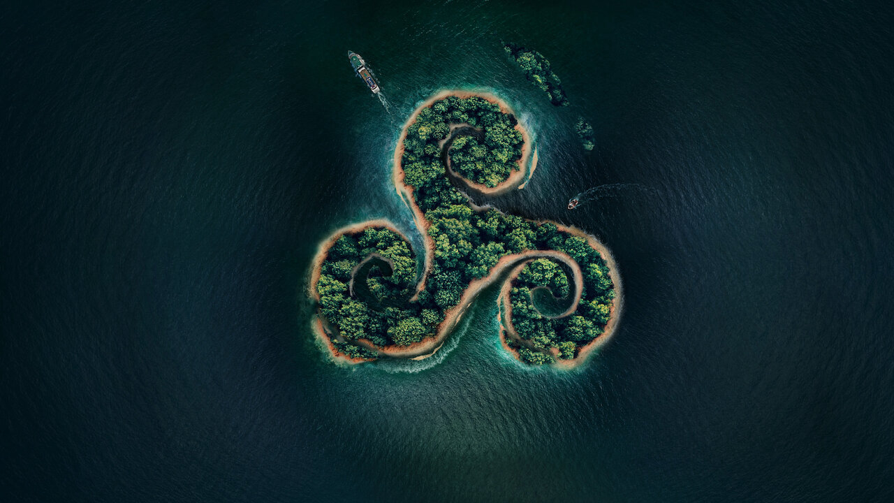 Xem Phim Kaala Paani, Kaala Paani 2023 Xem Phim Kaala Paani, Kaala Paani 2023