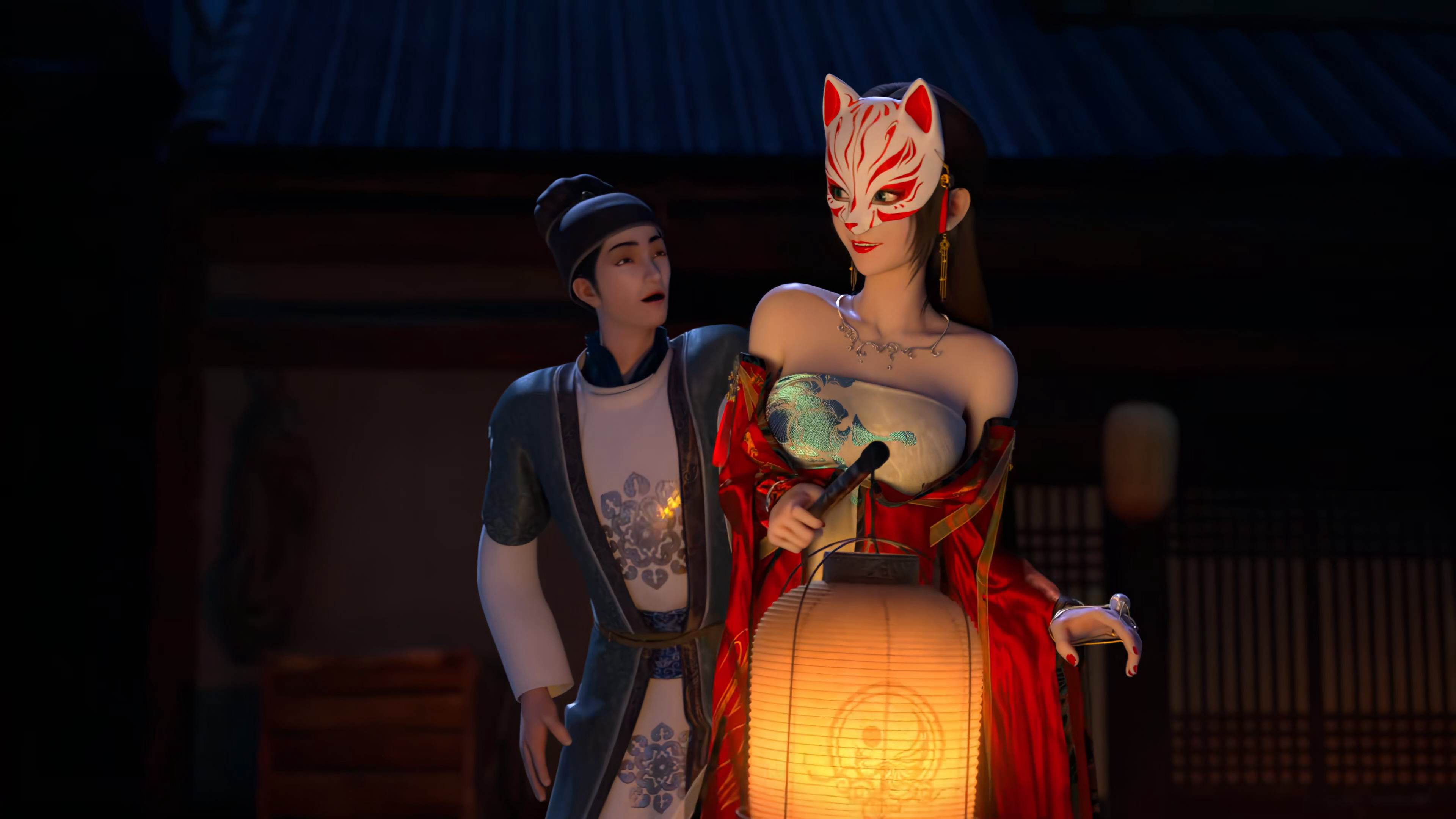 Xem Phim Luo Yang Divine Youth, Phong Khởi Lạc Dương : Thiếu Niên Thần Cơ 2022 Xem Phim Luo Yang Divine Youth, Phong Khởi Lạc Dương : Thiếu Niên Thần Cơ 2022