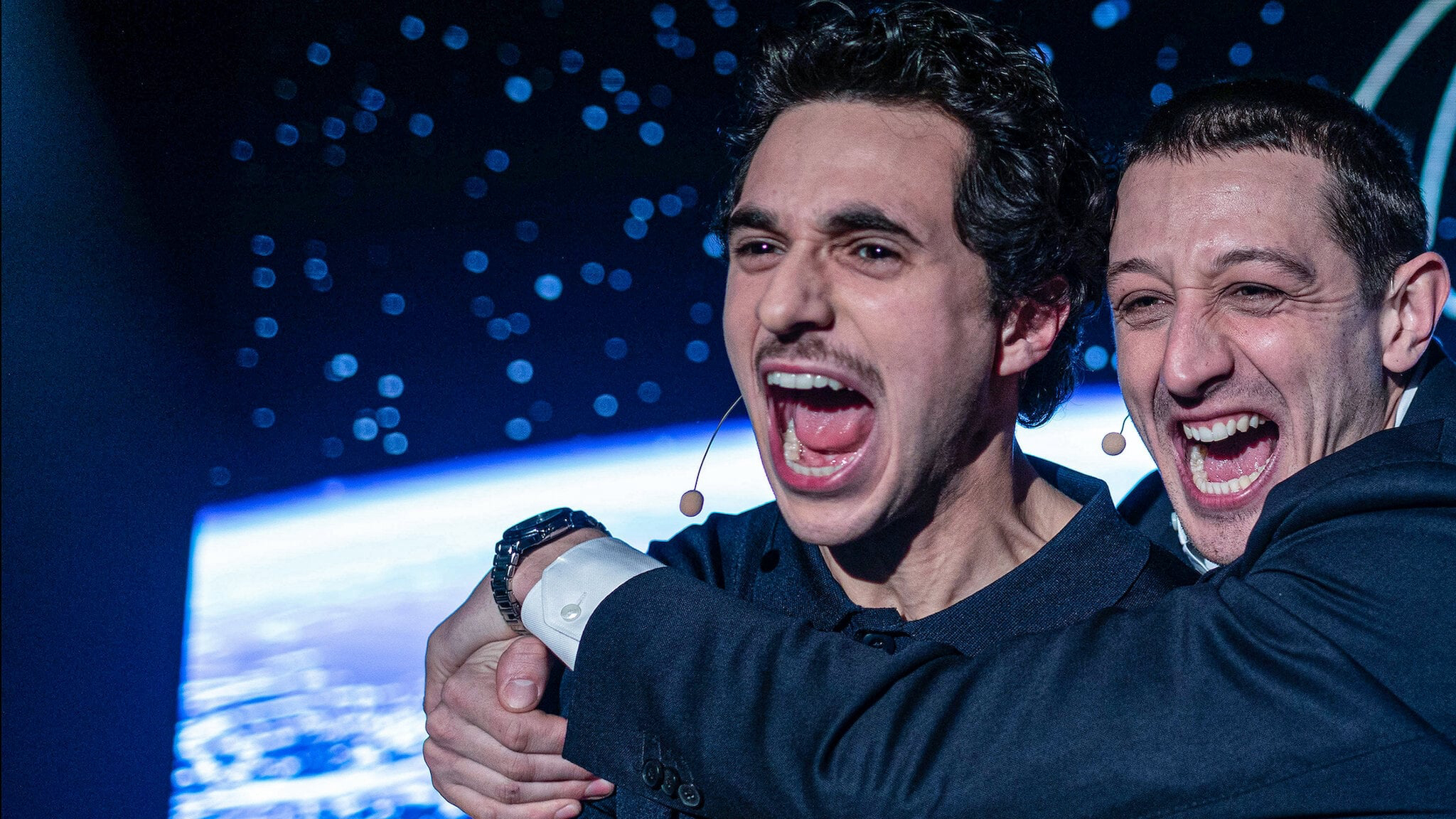 Xem Phim Cậu Bé Tiền Điện Tử, Crypto Boy 2023 Xem Phim Cậu Bé Tiền Điện Tử, Crypto Boy 2023