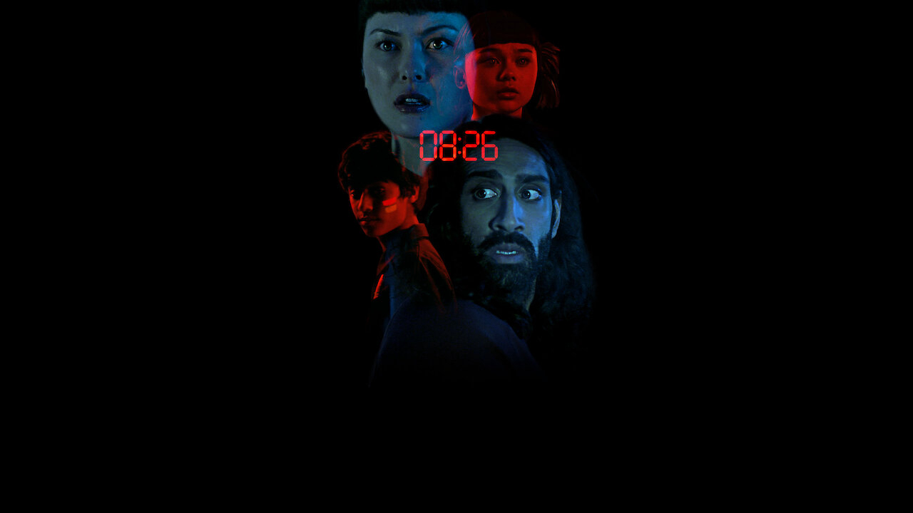 Xem Phim Khoảnh khắc chết, Flashback 2023 Xem Phim Khoảnh khắc chết, Flashback 2023