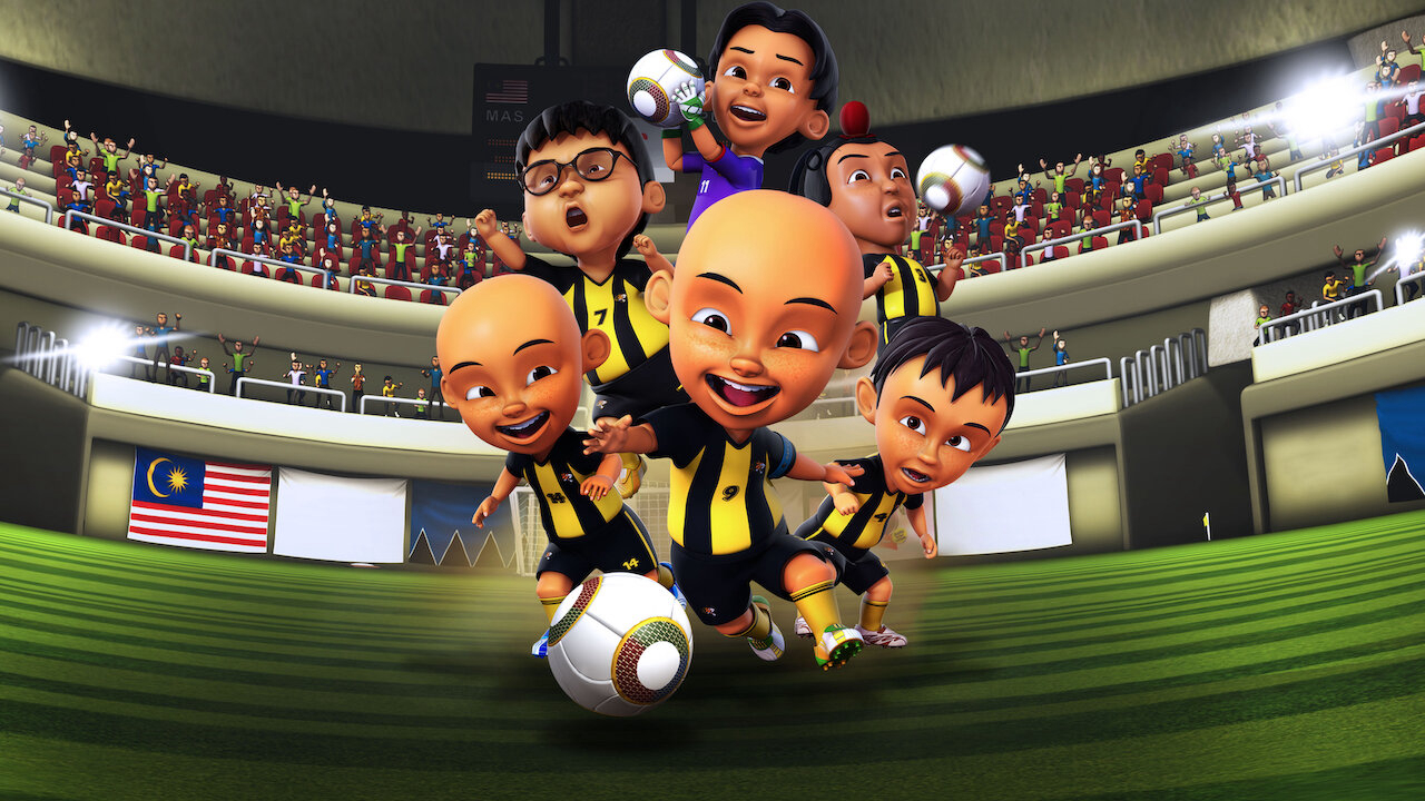 Xem Phim Upin&Ipin (Phần 16), Upin&Ipin (Season 16) 2022 Xem Phim Upin&Ipin (Phần 16), Upin&Ipin (Season 16) 2022