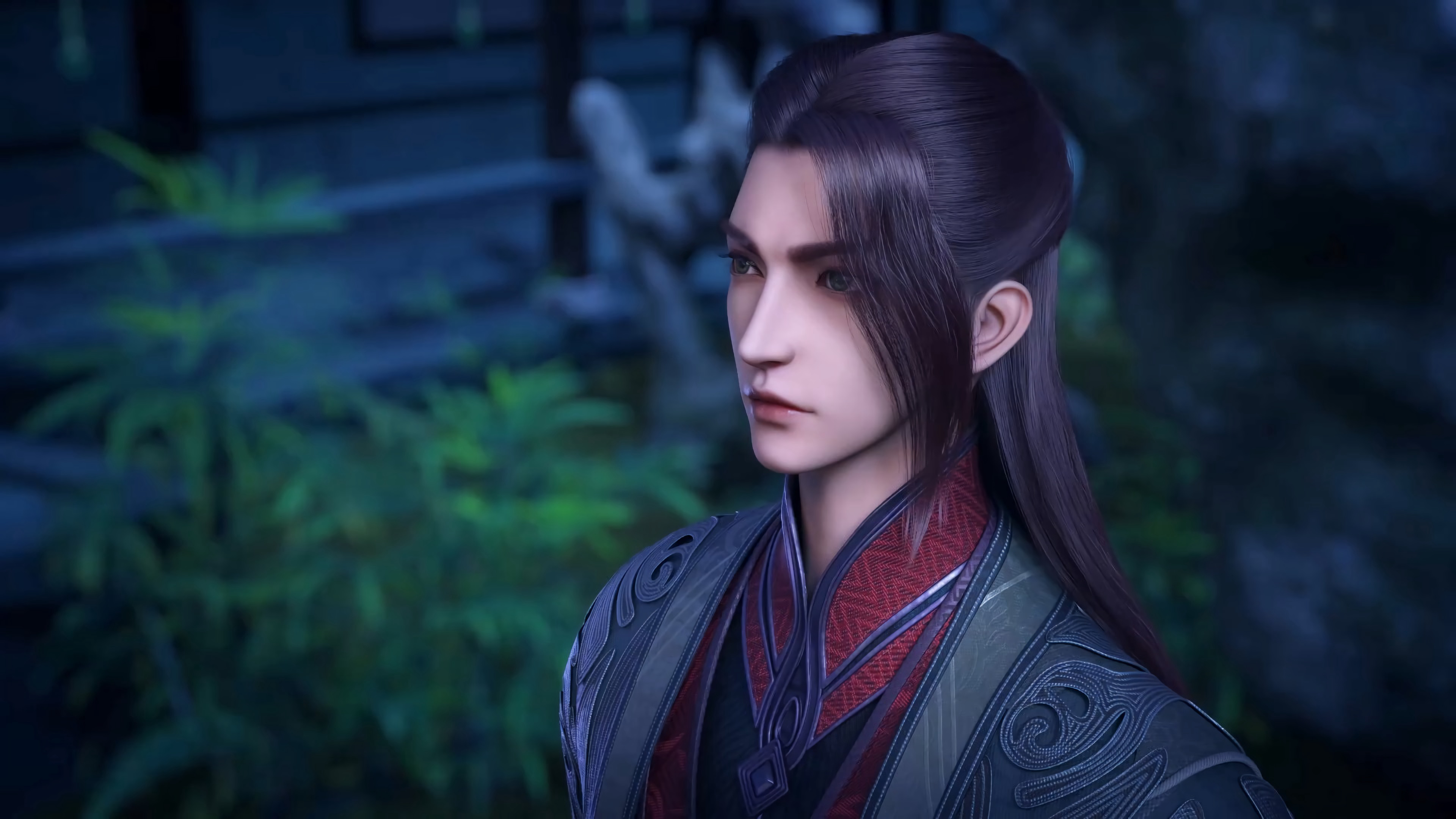 Xem Phim Ám Hà Truyện, Tales Of Dark River 2023 Xem Phim Ám Hà Truyện, Tales Of Dark River 2023