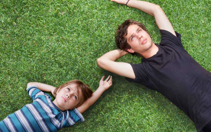 Xem Phim Thời niên thiếu, Boyhood 2018 Xem Phim Thời niên thiếu, Boyhood 2018