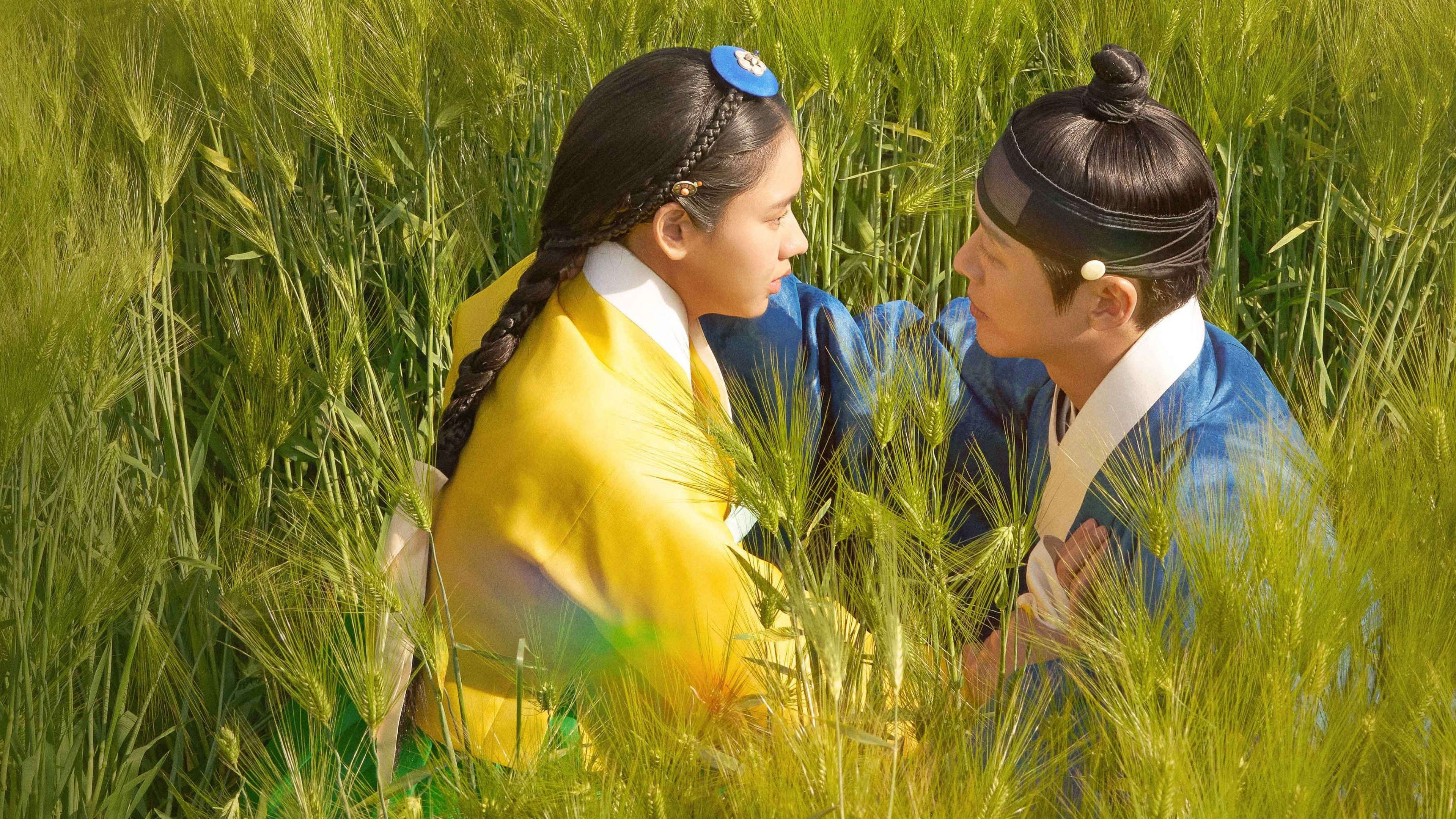 Xem Phim Người Yêu Dấu (Phần 2), My Dearest (Season 2) 2023 Xem Phim Người Yêu Dấu (Phần 2), My Dearest (Season 2) 2023