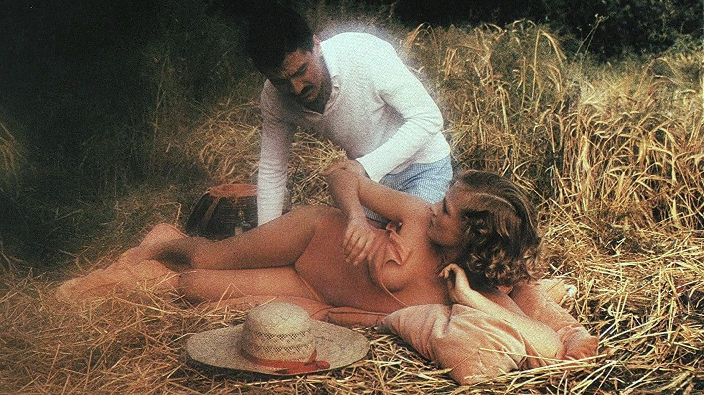 Xem Phim Tendres Cousines, Tender Cousins 1980 Xem Phim Tendres Cousines, Tender Cousins 1980