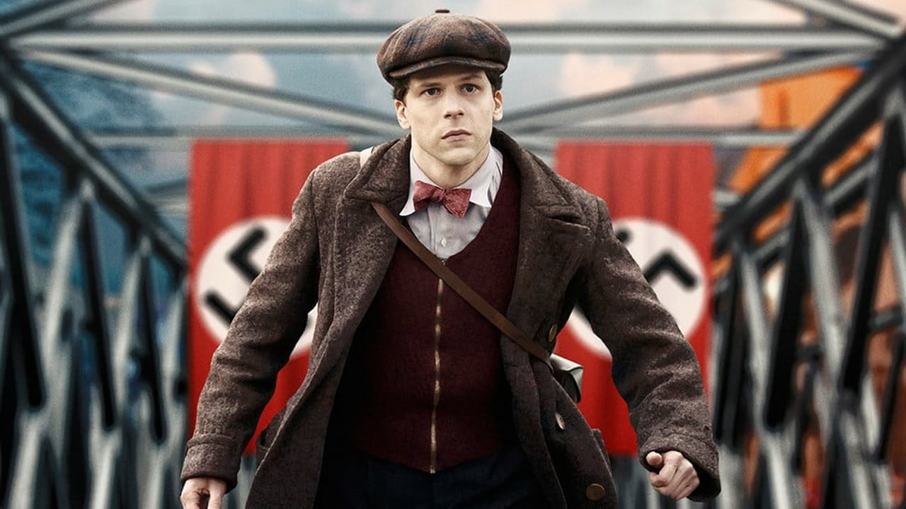 Xem Phim Kháng Chiến, Resistance 2020 Xem Phim Kháng Chiến, Resistance 2020