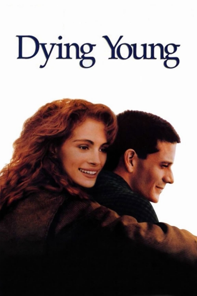 Dying Young, Dying Young / Dying Young (1991)