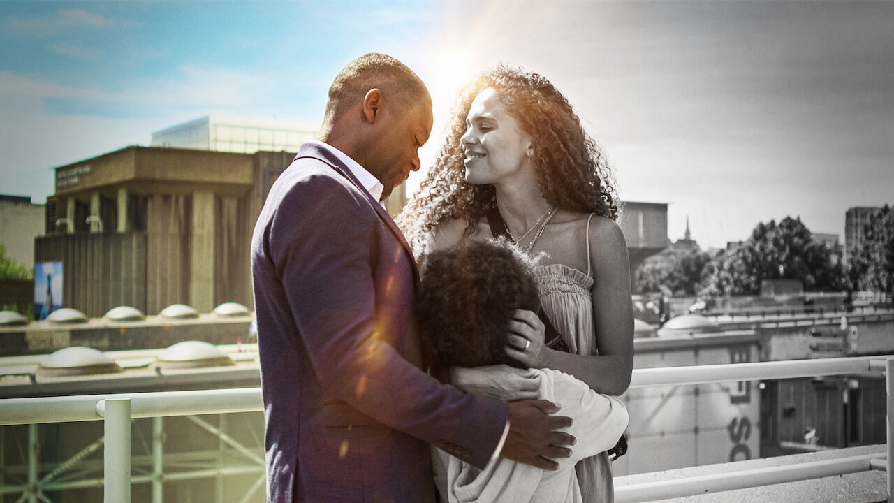 Xem Phim Sau đó, The After 2023 Xem Phim Sau đó, The After 2023