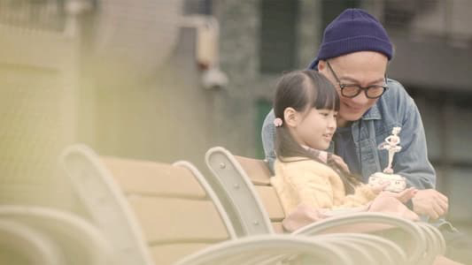 Xem Phim Below The Lion Rock, Dưới Núi Sư Tử 2022 Xem Phim Below The Lion Rock, Dưới Núi Sư Tử 2022