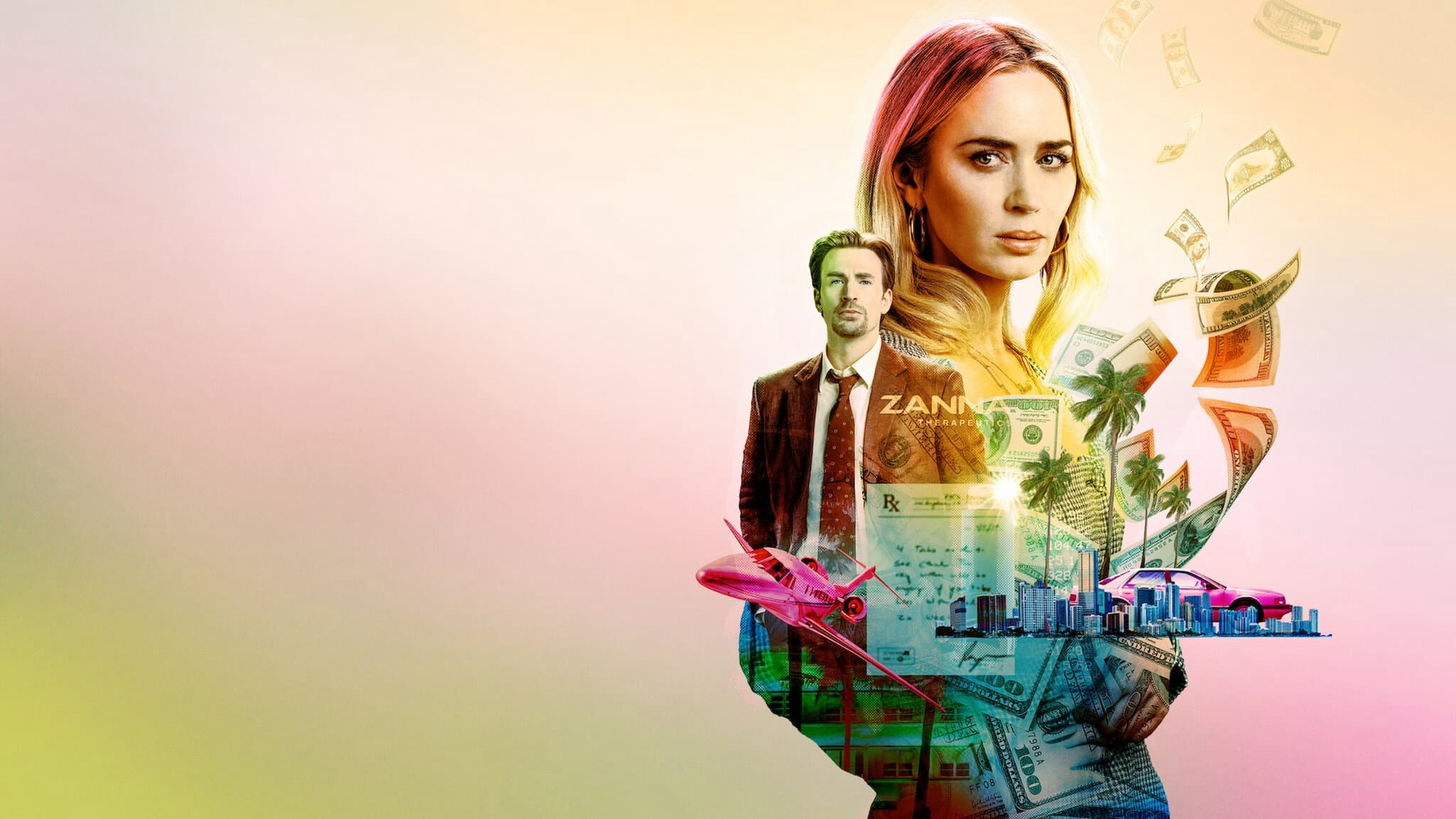 Xem Phim Giao Kèo Nỗi Đau, Pain Hustlers 2023 Xem Phim Giao Kèo Nỗi Đau, Pain Hustlers 2023