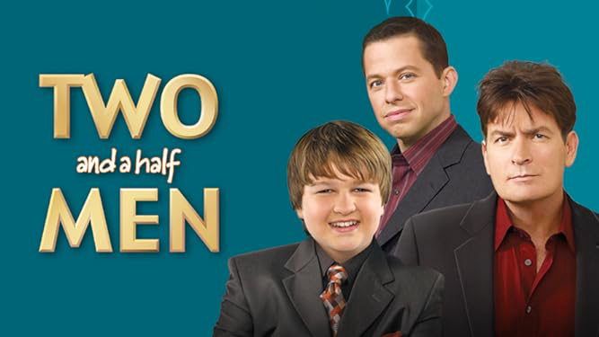 Xem Phim Hai người đàn ông rưỡi (Phần 10), Two and a Half Men (Season 10) 2012
