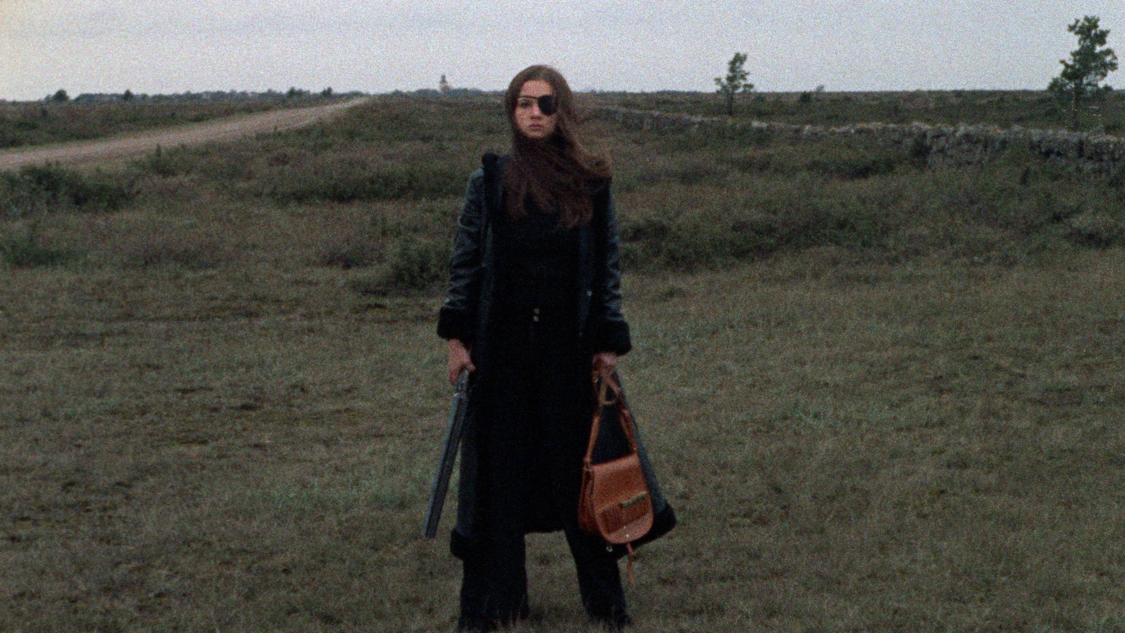 Xem Phim Cô Gái Một Con, Thriller: A Cruel Picture 1973 Xem Phim Cô Gái Một Con, Thriller: A Cruel Picture 1973