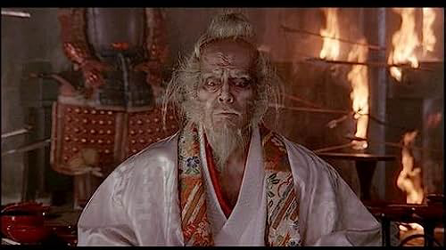 Xem Phim Loạn, Ran 1985 Xem Phim Loạn, Ran 1985