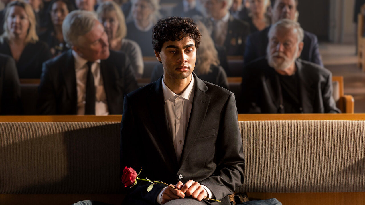 Xem Phim Tore, Tore 2023 Xem Phim Tore, Tore 2023