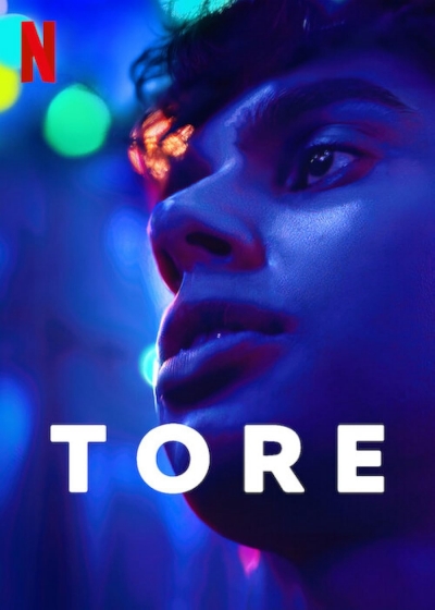 Tore, Tore / Tore (2023)