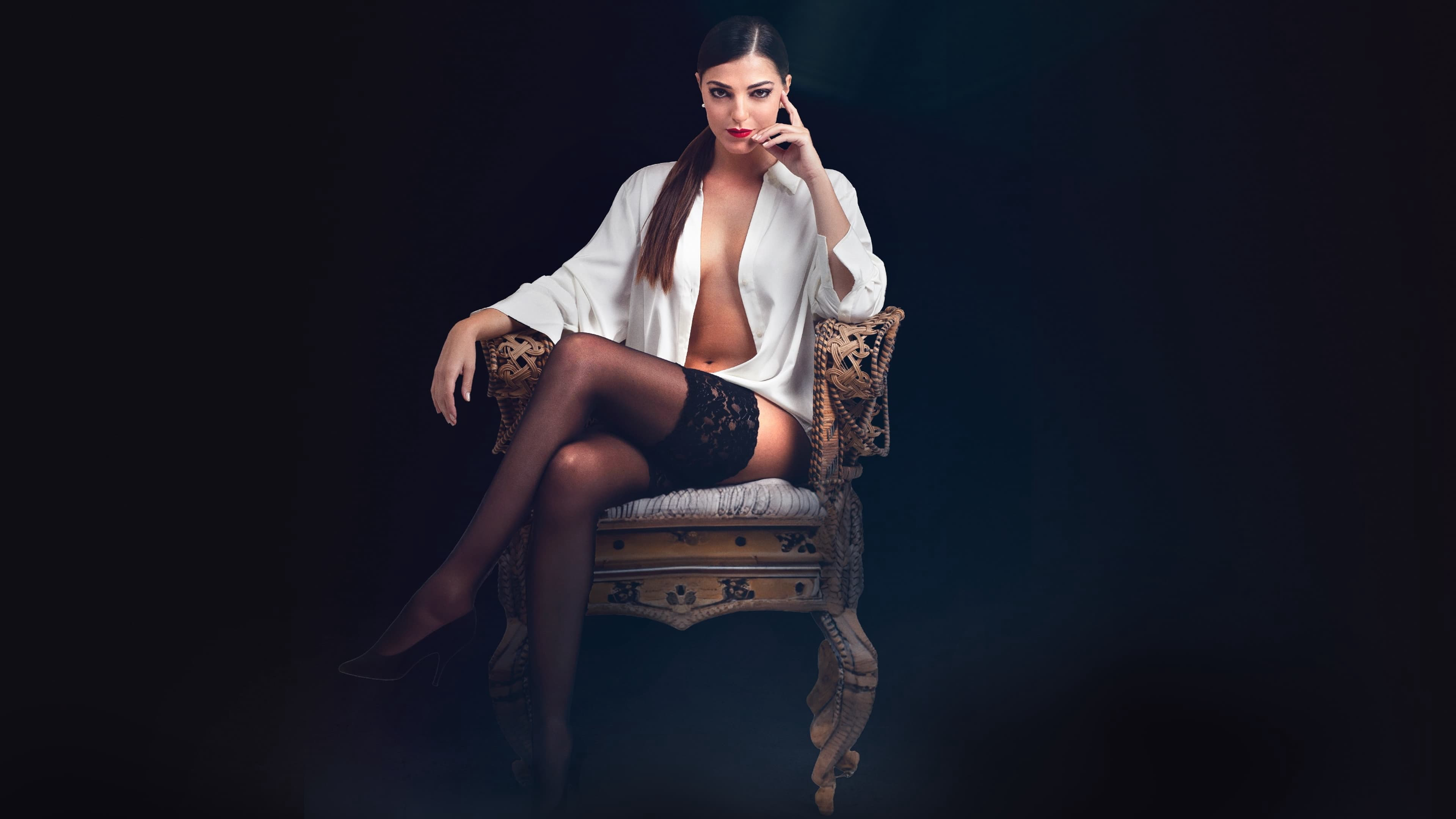 Xem Phim Do Ut Des, Emanuelle's Revenge 2023 Xem Phim Do Ut Des, Emanuelle's Revenge 2023