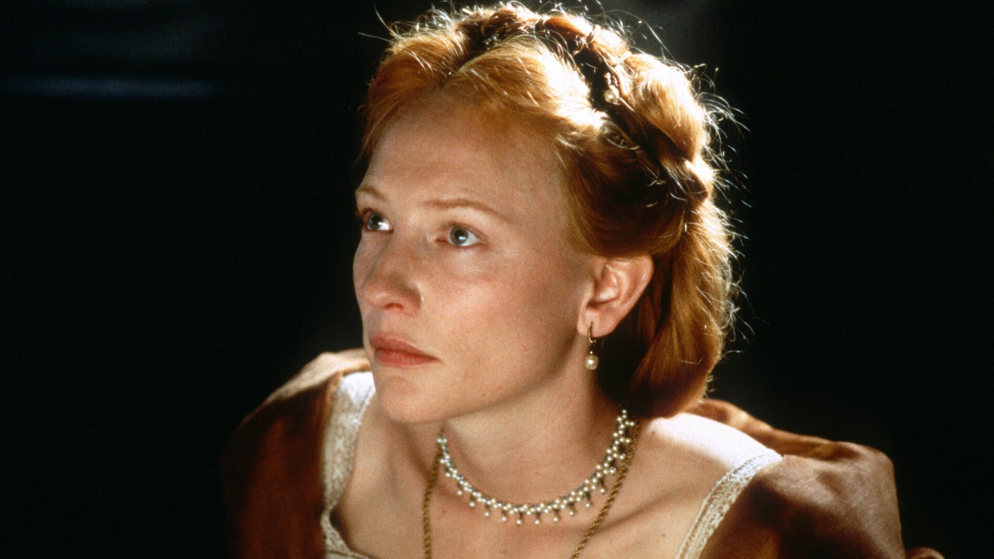 Xem Phim Nữ Hoàng Elizabeth Đệ Nhất, Elizabeth 1998