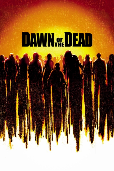 Bình Minh Tử Thần, Dawn of the Dead / Dawn of the Dead (2004)