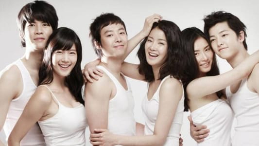 Xem Phim Năm Giác Quan Của Thần Tình Ái, Five Senses of Eros 2009 Xem Phim Năm Giác Quan Của Thần Tình Ái, Five Senses of Eros 2009