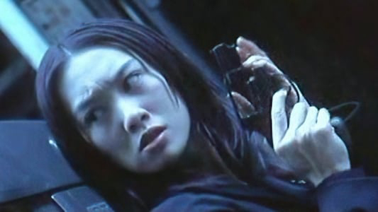 Xem Phim Thiền Thần Sa Đọa 4 - Tập Đoàn Yêu Râu Xanh, Raped by an Angel 4: The Raper's Union 1999 Xem Phim Thiền Thần Sa Đọa 4 - Tập Đoàn Yêu Râu Xanh, Raped by an Angel 4: The Raper's Union 1999