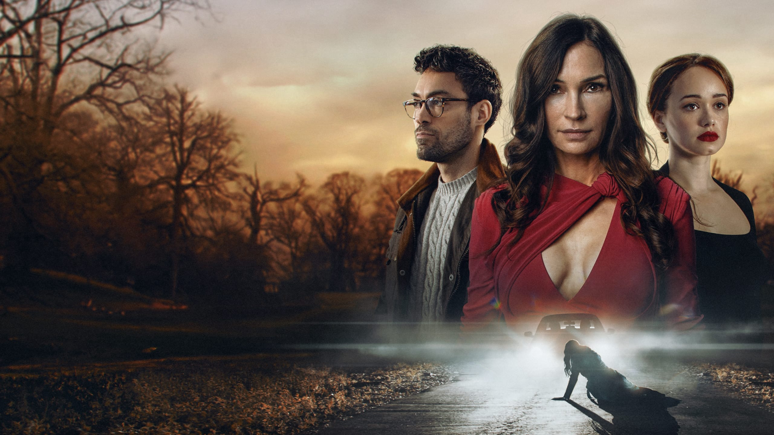 Xem Phim Khóa Trong, Locked In 2023 Xem Phim Khóa Trong, Locked In 2023