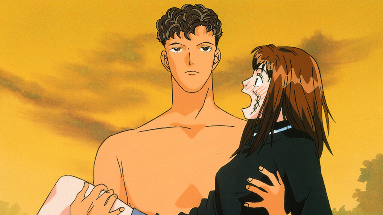 Xem Phim Con nhà giàu, Hana Yori Dango 1996 Xem Phim Con nhà giàu, Hana Yori Dango 1996