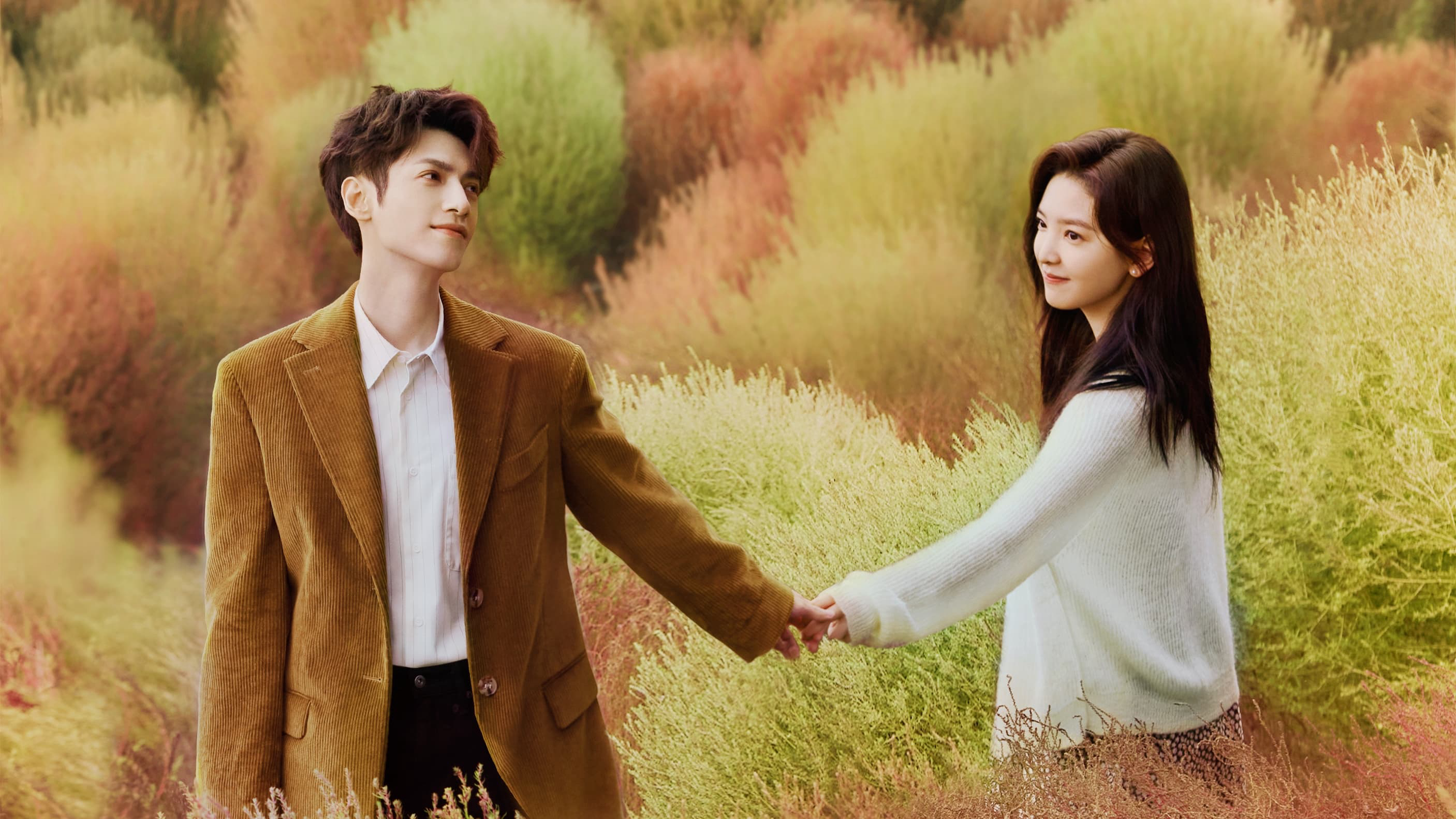 Xem Phim Người Tình Chữa Lành, Love is Panacea 2023 Xem Phim Người Tình Chữa Lành, Love is Panacea 2023